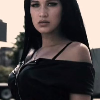 Спиннинг Maximus Black Widow