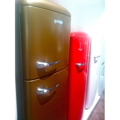 Варочная панель Gorenje (стеклокерамика)