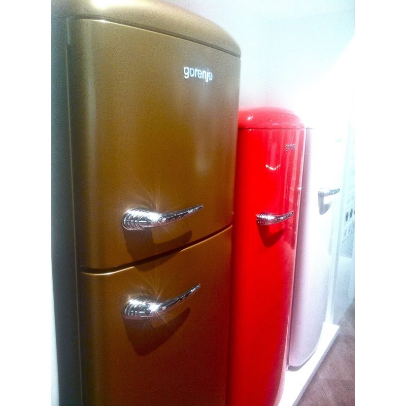 Варочная панель Gorenje (стеклокерамика)