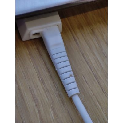 Xiaomi 11 Lite 5G NE Xiaomi 11 Lite 5G NE