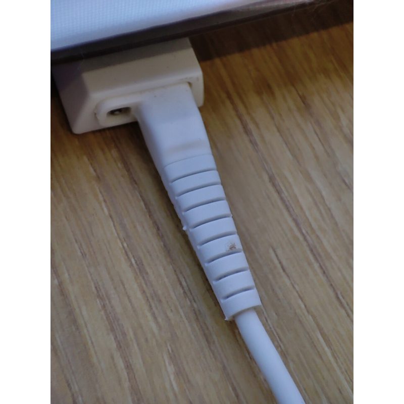 Xiaomi 11 Lite 5G NE Xiaomi 11 Lite 5G NE