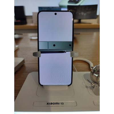 Xiaomi 13