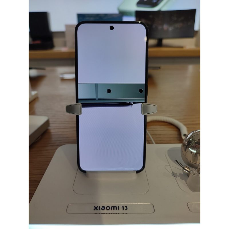 Xiaomi 13
