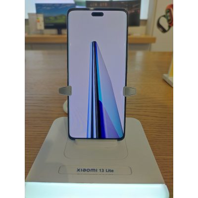 Xiaomi 13 Lite