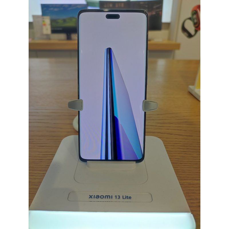 Xiaomi 13 Lite