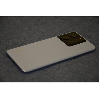 Xiaomi 13T Xiaomi 13T