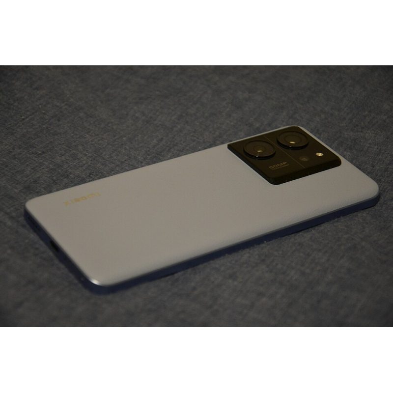 Xiaomi 13T