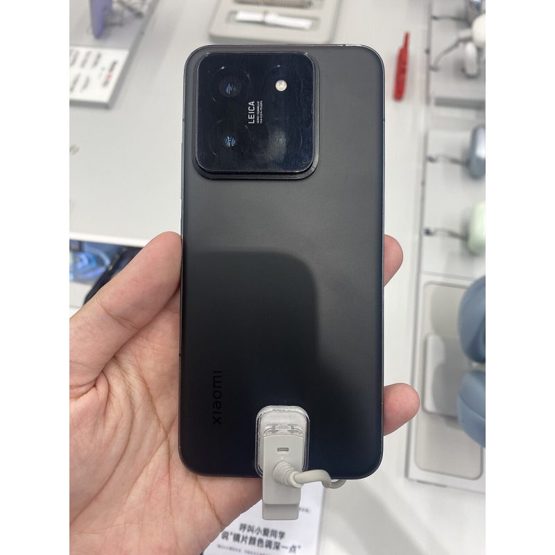 Xiaomi 14