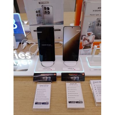 Xiaomi 14T