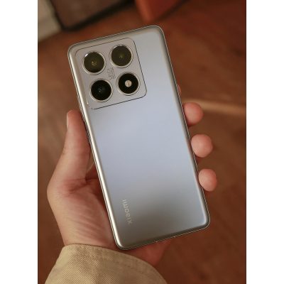 Xiaomi 14T Pro Xiaomi 14T Pro