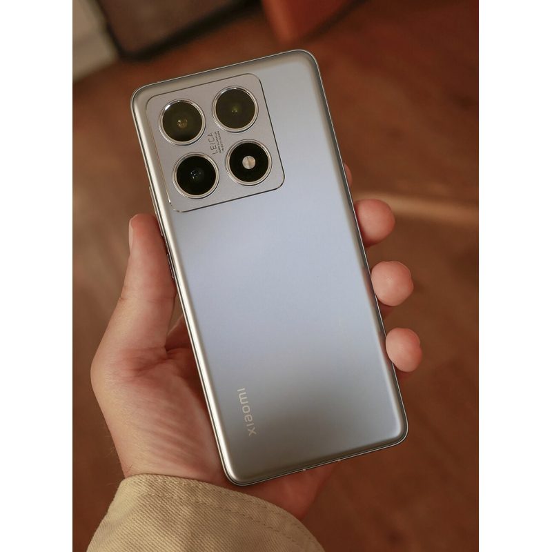 Xiaomi 14T Pro Xiaomi 14T Pro