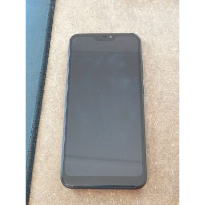 Xiaomi Mi A2