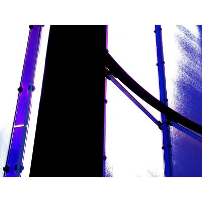 Жёсткий диск WD Purple 4TB Жёсткий диск WD Purple 4TB