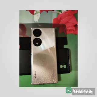 Honor 70 б.у